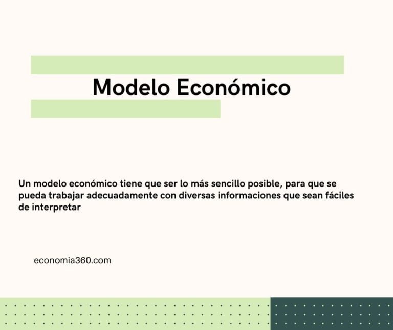Modelos Economico Exemplo modelos-economico-exemplo
