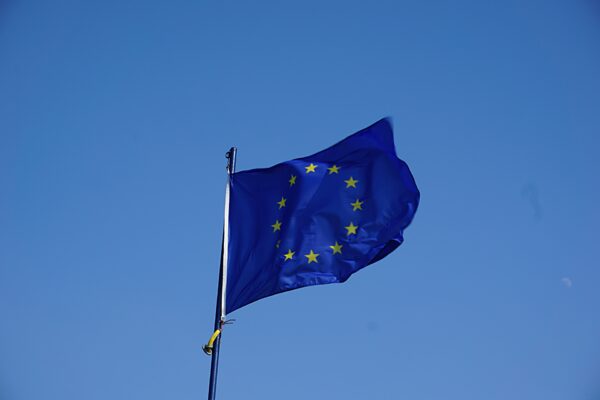 Acta Única Europea