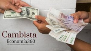 Cambista: Definición, Qué es y Ejemplos | 2026