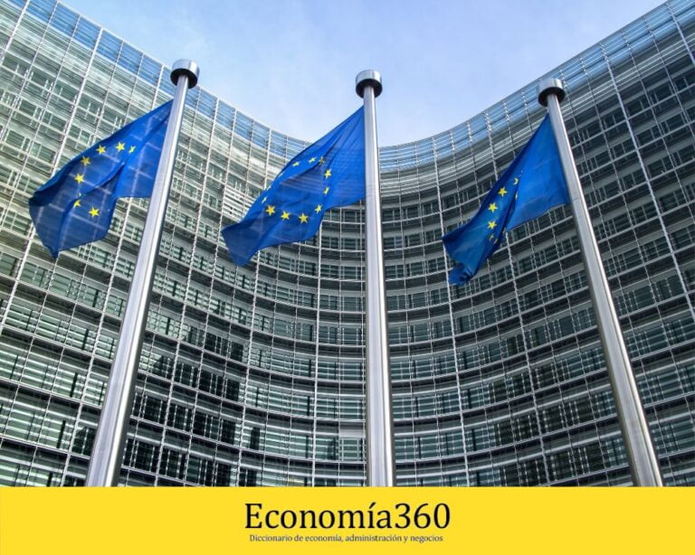 MIFID II Definici n Qu Es Y Ejemplos 2023 mifid-ii-definici-n-qu-es-y-ejemplos-2023