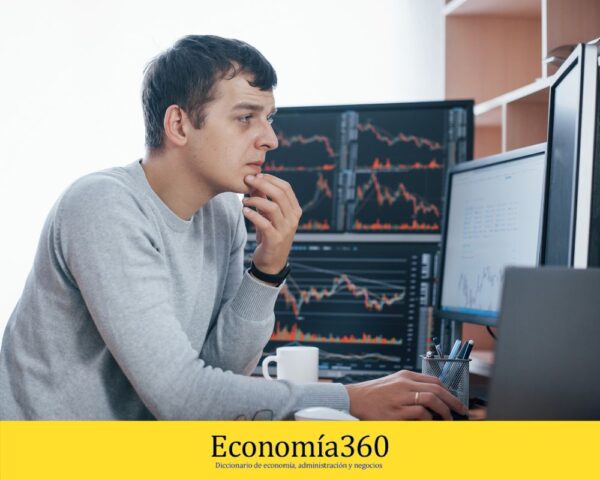 Out of the Money (OTM)- Fuera de dinero