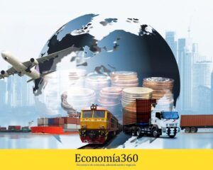 Paradoja de Leontief: Definición, Qué es y Ejemplos 2023