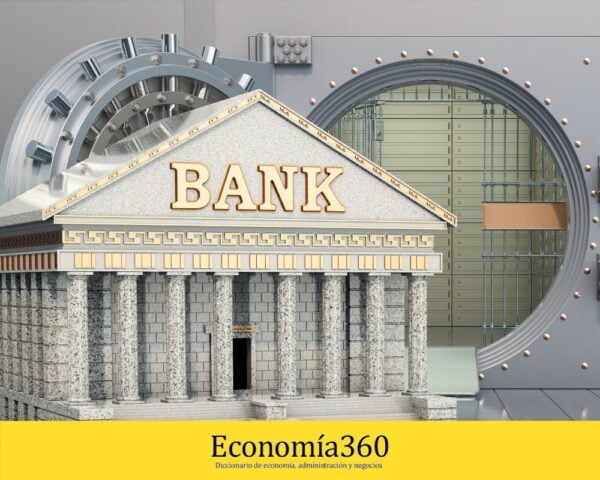 políticas de tipos de interés negativos