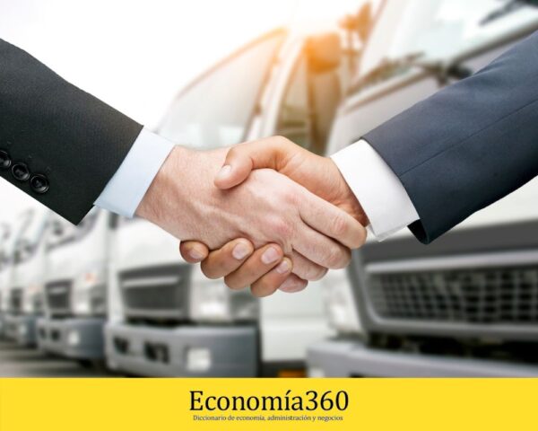 comercio al por mayor