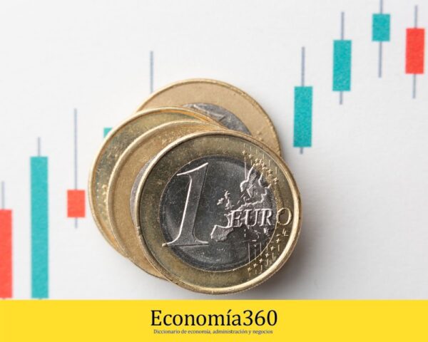 FTSE MIB