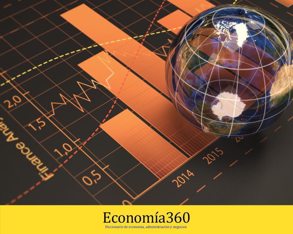 Línea de mercado de capitales (CML): Definición, Qué es y Ejemplos | 2024