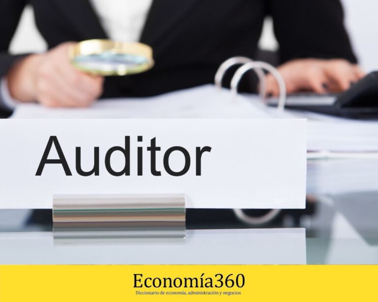 Informe de Auditoría: Definición, Qué es y Ejemplos | 2025