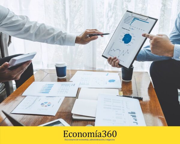 inversión personalista