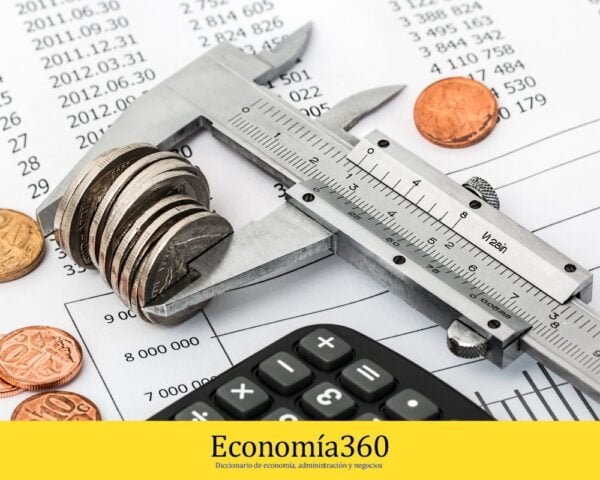 Política Fiscal Expansiva