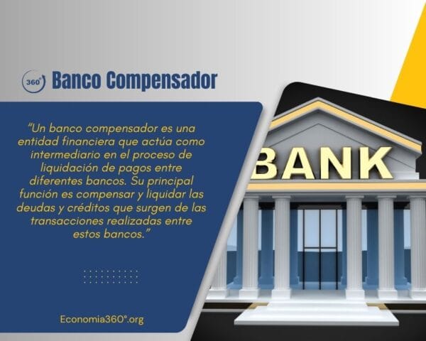 Banco Compensador