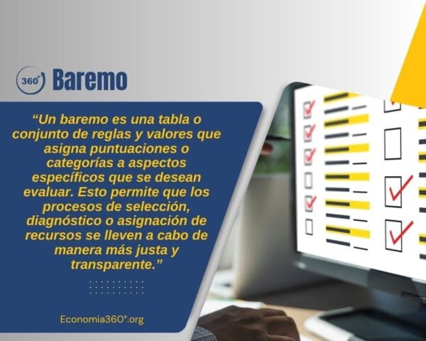 Baremo