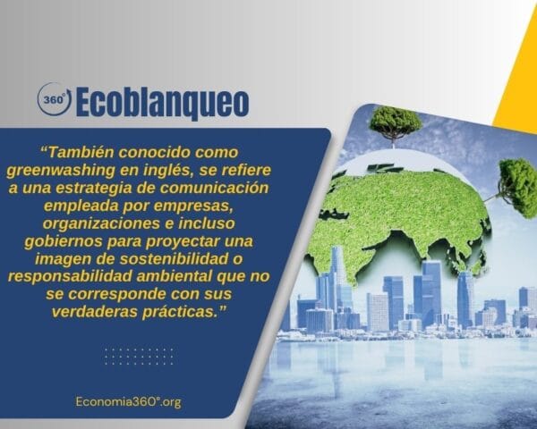 Ecoblanqueo