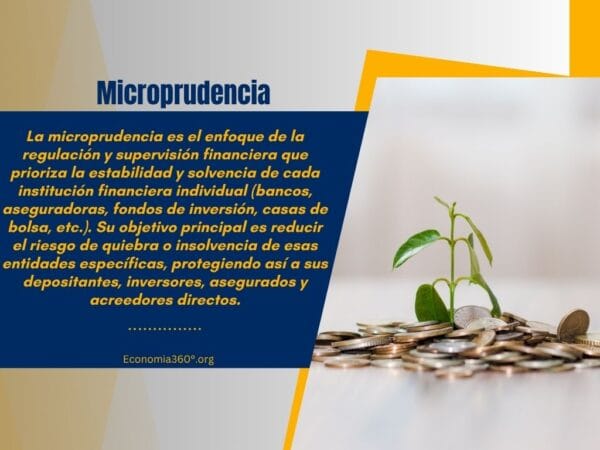 Microprudencia