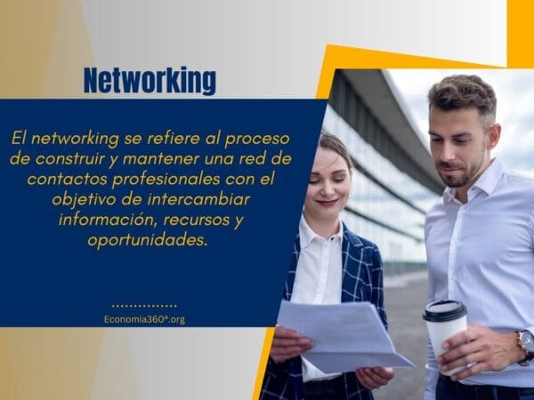 Networking