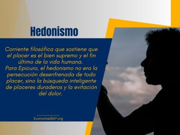 Hedonismo