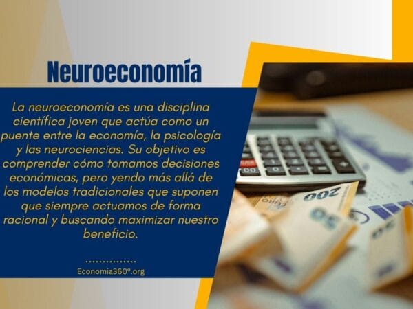Neuroeconomía