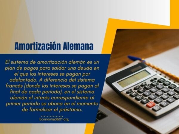 Apalancamiento Operativo