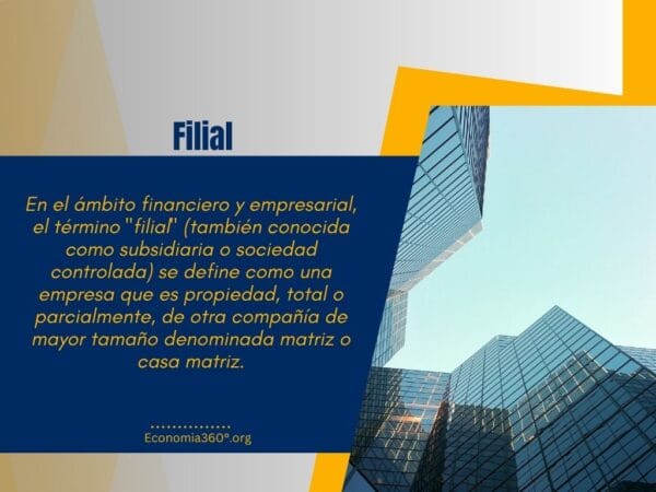 Filial