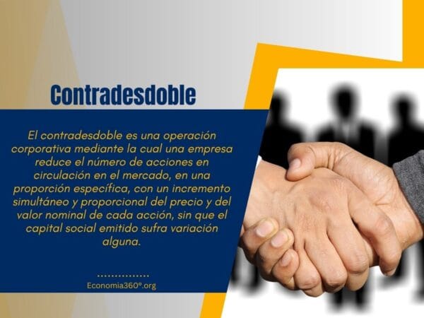 Contradesdoble
